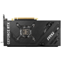 Preview: GeForce RTX 4070 Super Ventus 2X OC 12GB GDDR6X